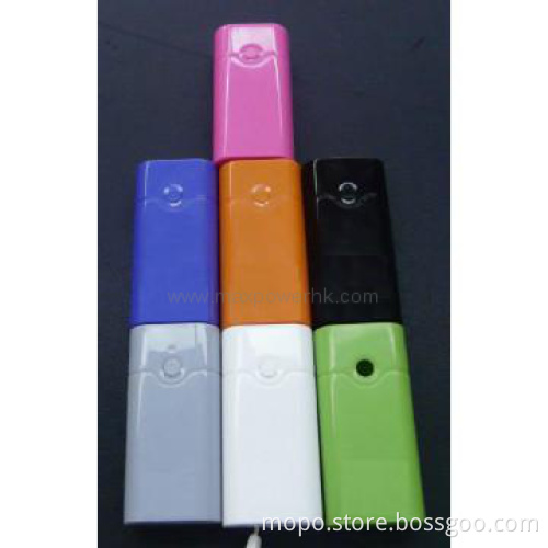 Universal Powerbank for iphone